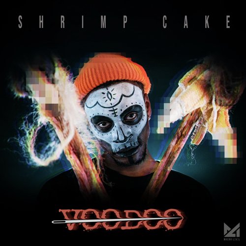 Voodoo_poster_image