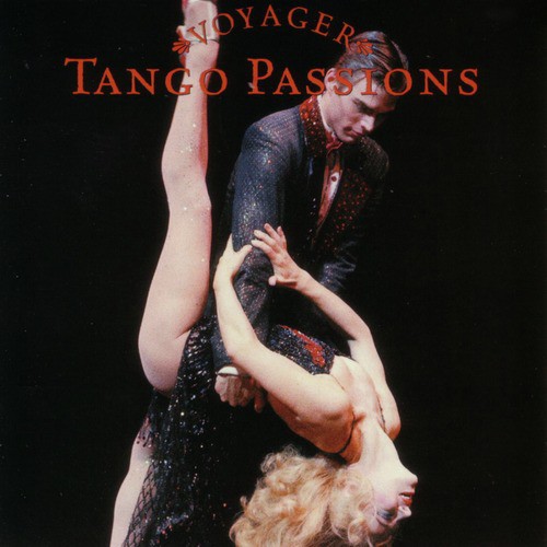 Celos cover art