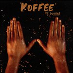 Koffee