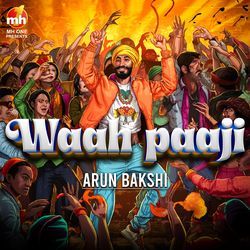 WAAH PAAJI-Ih8Iay0dAwA