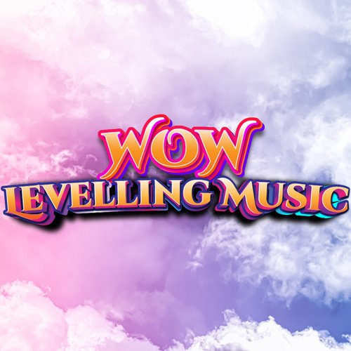Lofi Chillhop Music For Leveling Playlist cover art