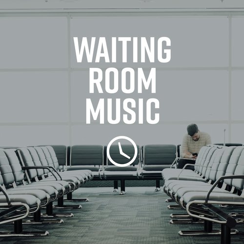 Waiting Room Music: Instrumental Jazz