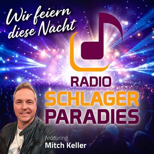 Wir feiern diese Nacht (Karaoke Version)
