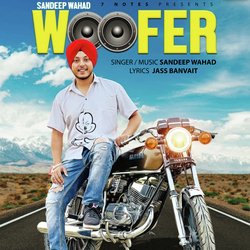 Woofer-RBAoU0dUYnE