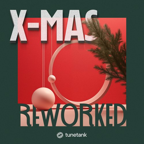 Christmas Season cover art