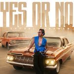 YES OR NO