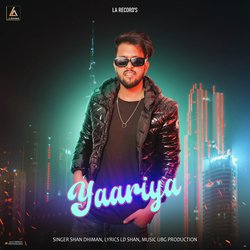 Yaariya-AhkxWxwJQmw