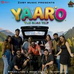 Yaaro