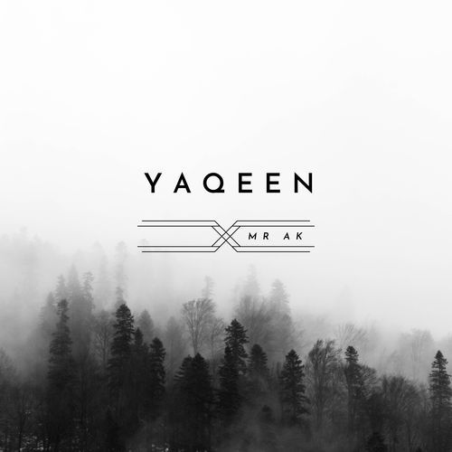 Yaqeen