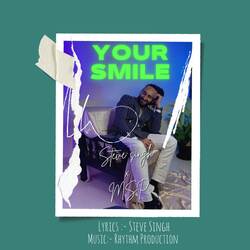 Your Smile-EgQ8SQ5cAFU