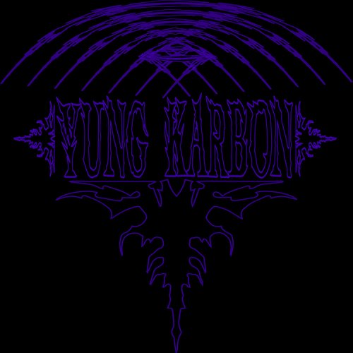 Next Gen cover art