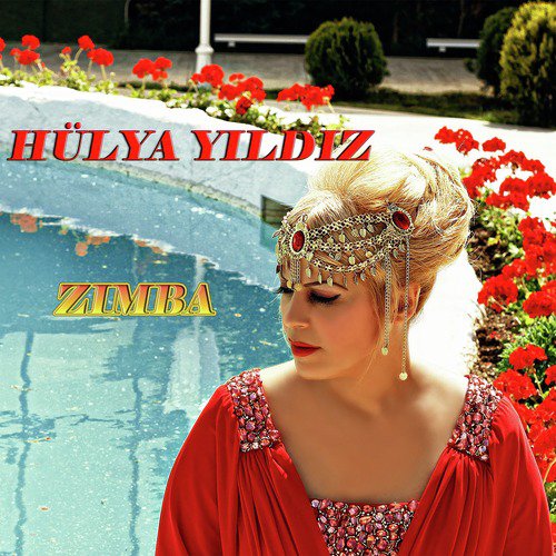 Hülya Yıldız