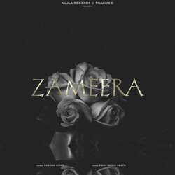 Zameera-IToPXkJXYUA