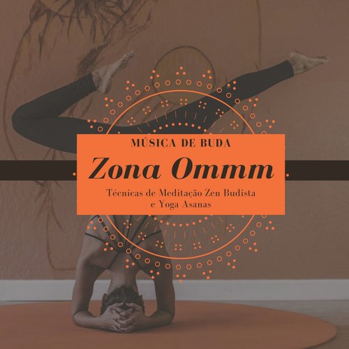 Zen Budista cover art
