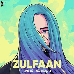 Zulfaan-OwtaYwMJR3Y