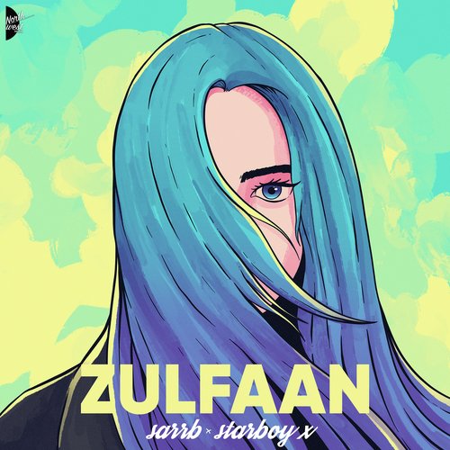 Zulfaan