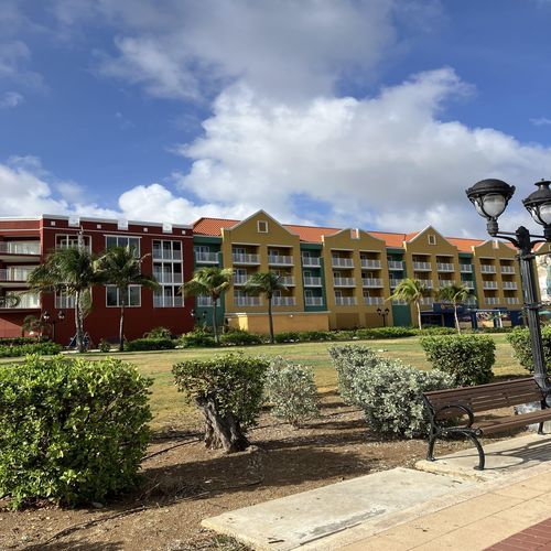 heat