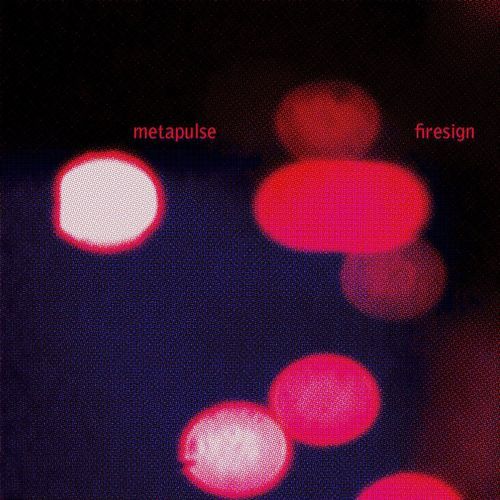 covfefe cover art