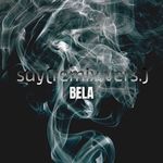 say (remix) (Single)