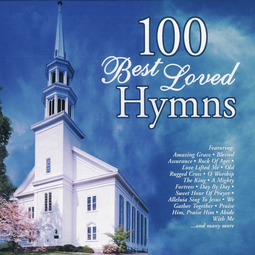 o-god-our-help-in-ages-past-song-download-from-100-best-loved-hymns