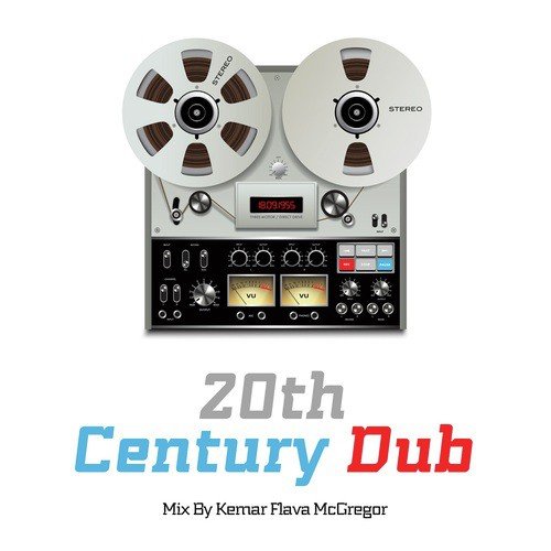 20th Century Dub