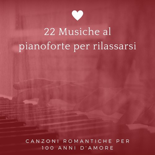 Canzone romantica