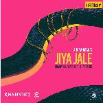 Jiya Jale - Khanvict &amp; Desi Sub Culture Remix