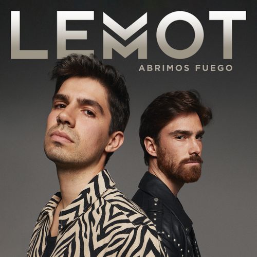 Reírnos del Miedo cover art