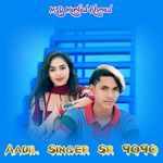 Aadil Singer Sr 9090