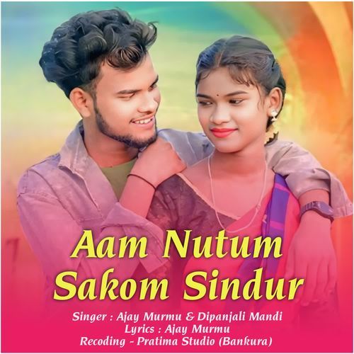 Aam Nutum Sakom Sindur