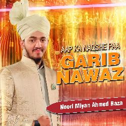 Aap Ka Naqshe Paa Garib Nawaz-PzkGWQNkc1U