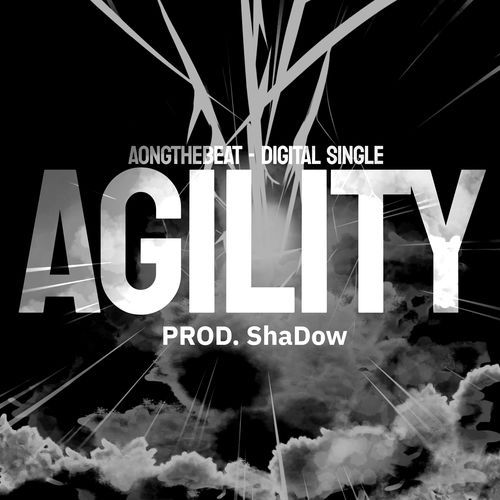 Agility