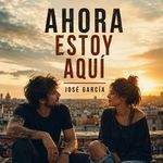 Ahora Estoy Aquí