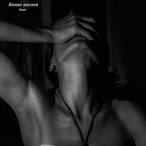 Aimer encore