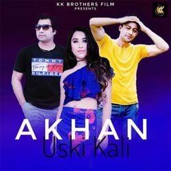 Akhan Uski Kali-Fg9ZACYABHs