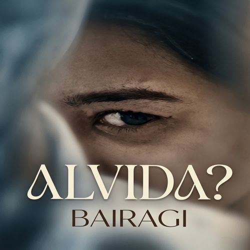 Alvida