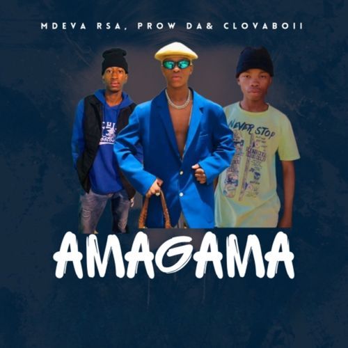 Amagama_poster_image