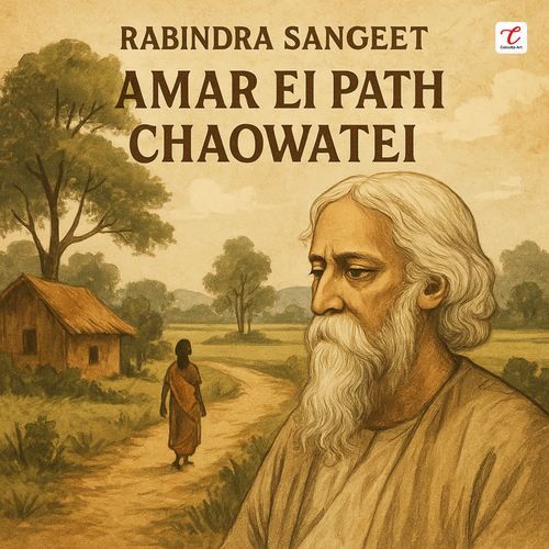 Amar Ei Path Chaowatei