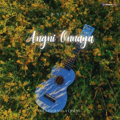 Angni Onnaya