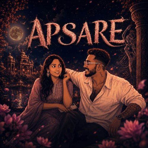 Apsare