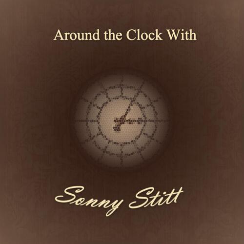 Around the Clock With