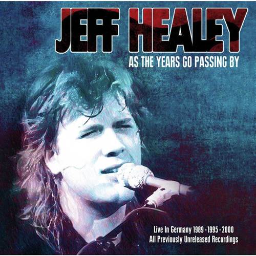 See The Light Live 1989 Lyrics Jeff Healey Only On Jiosaavn