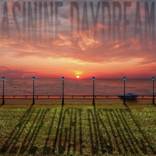Free Reign cover art