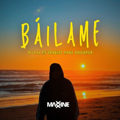 BÁILAME