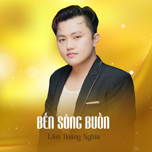 Bến Sông Buồn_poster_image