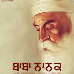 Baba Nanak-IRsMZhNYA3U