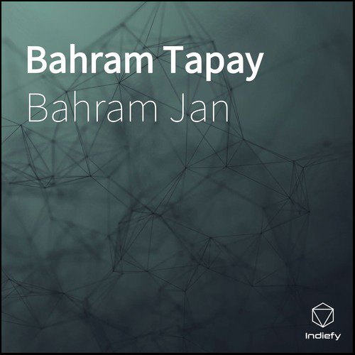 Bahram Tapay