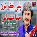 Bali Kar Ton Mitha Man Mani