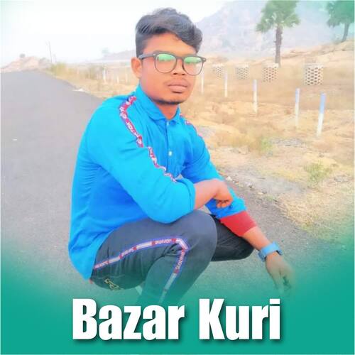 Bazar Kuri