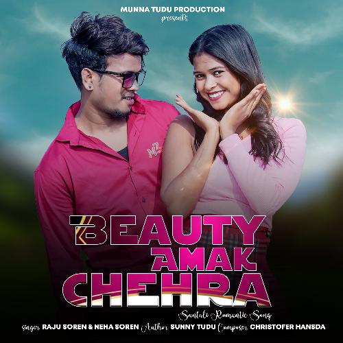 Beauty Amak Chehra